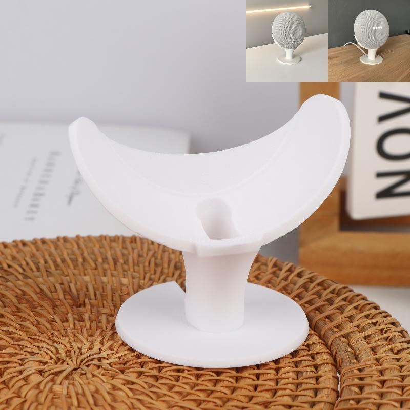 Google Speaker Nest Audio - Google Nest/Home Mini 스마트 스피커 스탠드용
