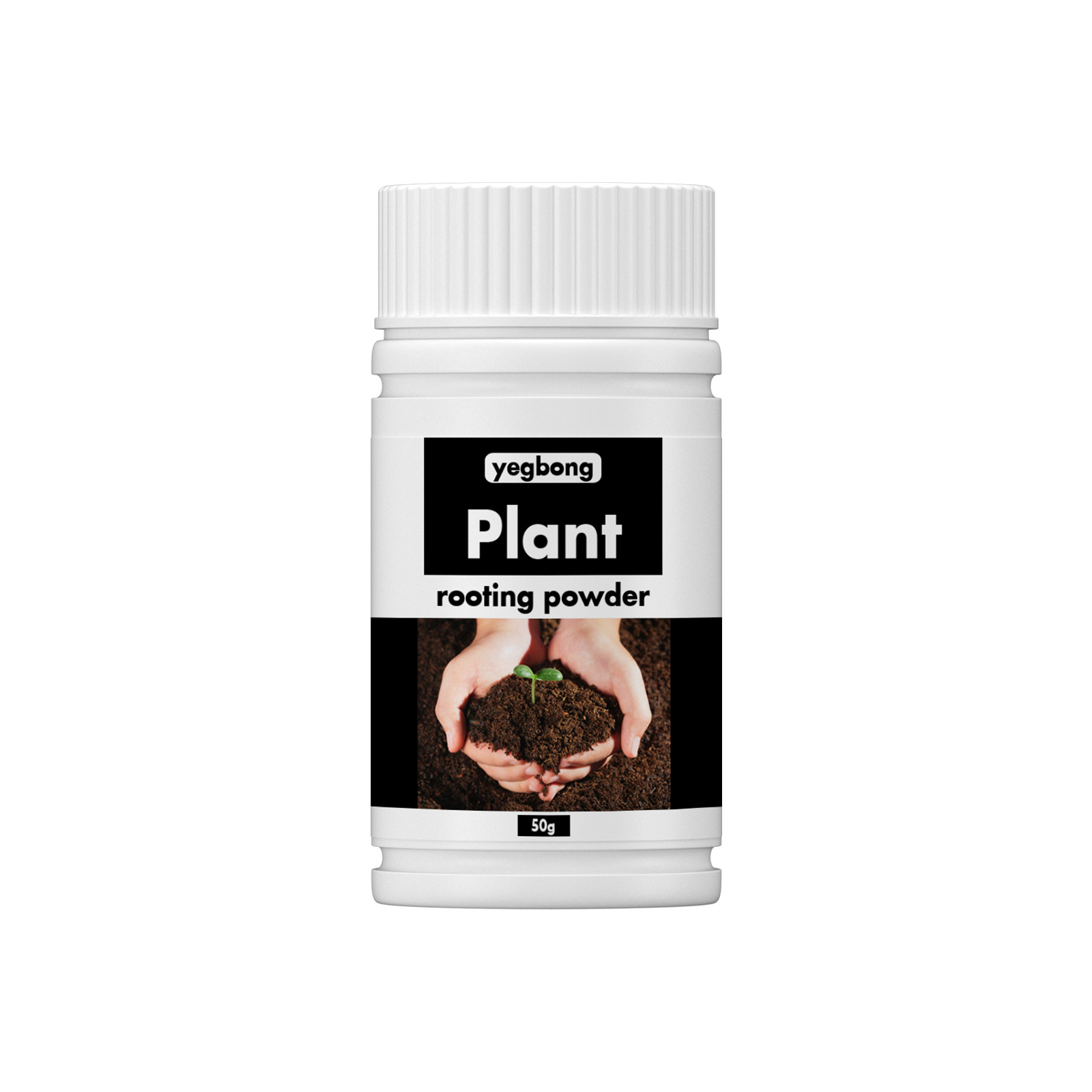 1희귀 식물 발근 분말 식물 과일 꽃 빠른 발근 영양  - Root Stimulator Liquid 리뷰 및 가격