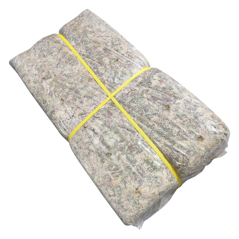 5kg 용량의 압축 건조 스페그넘 이끼, 화분 재배용으 - Sphagnum Moss Dry 리뷰 및 가격